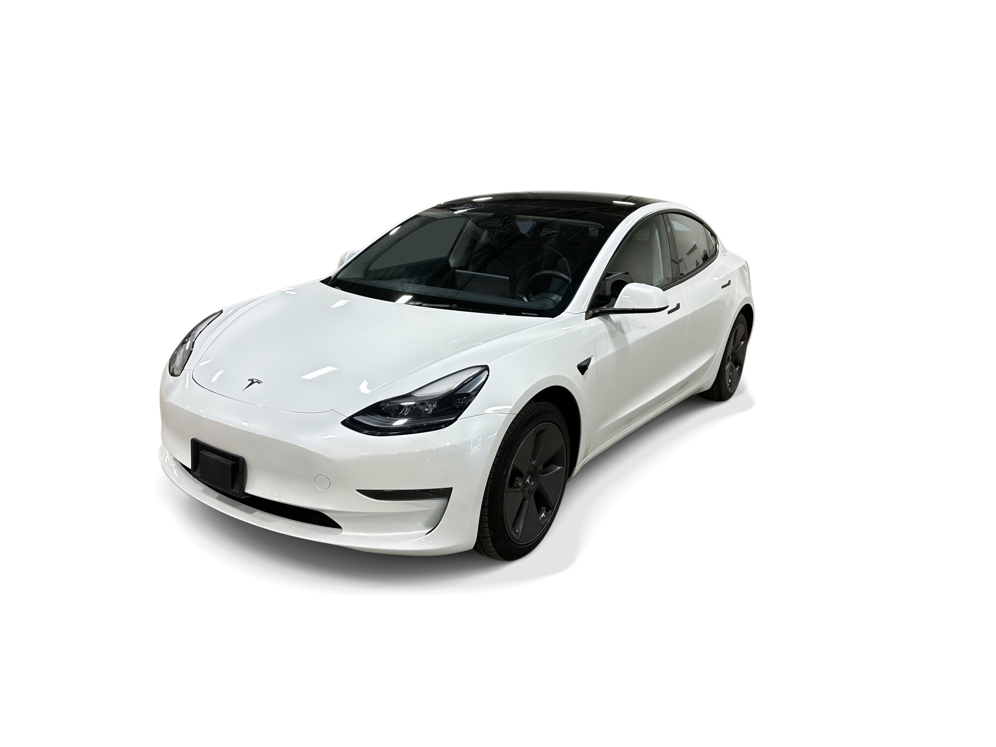tesla model 3 2023 5YJ3E1EA7PF510508 image tesla model 3 2023 5YJ3E1EA7PF510508 image